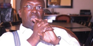 Souleymane Ndéné Ndiaye, son analyse du procès et tout le mal qu’il souhaite à Macky Sall
