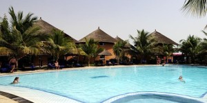 « Mais le tourisme ce n’est pas uniquement en Casamance, Monsieur le Président… », Abdou Khadre Lô