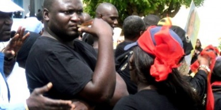 Justice: Avancée dans le dossier de l’affaire Toussaint Manga et Cie, l’instruction bouclée