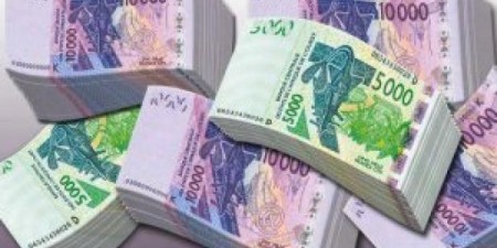 Souveraineté Alimentaire : La Banque Agricole du Sénégal Renforce Ses Moyens Grâce à un Prêt de 20 Milliards de la BEI