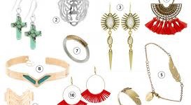 France : Deux fourgons transportant des bijoux braqués, 9 millions d’euros dans la nature