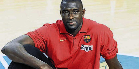 Basket : Boniface dit « basta pour le ménagement des lions ! » , voici ses raisons…