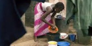 Harcèlement, abus sexuels, propositions indécentes: Quand certaines domestiques racontent ce qu’elles vivent dans les ménages !