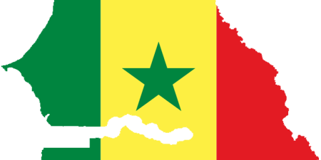 L’indépendance du  Sénégal sera fêtée en Alsace