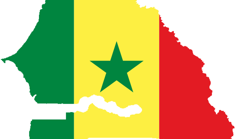 L’indépendance du  Sénégal sera fêtée en Alsace