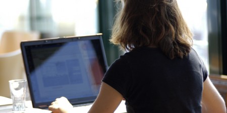 Prolongation Journée internationale de la Femme :   Les différences de commentaires ou de réactions selon ce que ce fait un homme ou une femme