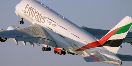 Différend Emirates/Etat du Sénégal : Succès des concertations, le linge sale lavé à Dubaï