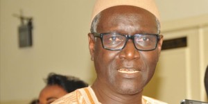 Remous dans le système éducatif : La paix des braves signée entre le gouvernement et le SAES