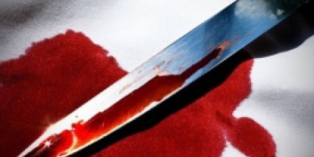 Jeune Guinéen assassiné à Colobane : La S.U fait tomber le meurtrier