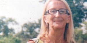 Nigéria : La missionnaire américaine enlevée le 23 février a été libérée hier