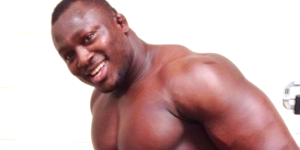 Ama Baldé défie Modou Lô et Gris Bordeaux et explique pourquoi