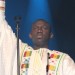 Le célèbre chanteur Pape Diouf faussaire ? Difficilement croyable !