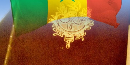 Que se passe-t-il au bureau des passeports du consulat du Sénégal à New-York ?