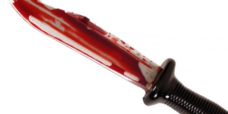 Encore un couple en Folie : une sénégalaise mortellement poignardée par son mari en Espagne