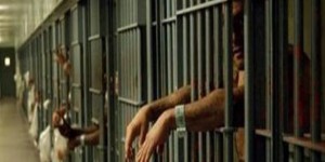 Détentions préventives, conditions de vie : les prisonniers de Mbour tirent la sonnette d’alarme et déclenchent une grève de la faim illimitée