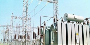 Production d’énergie: Une baisse de l’activité notée