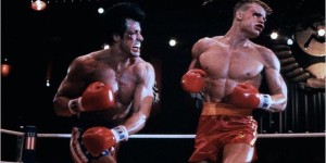 Rocky, le retour : Sylvester Stallone dévoile Creed, la suite de Rocky