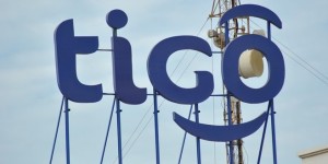 Téléphonie : maintenant ne dites plus Tigo, mais FREE !