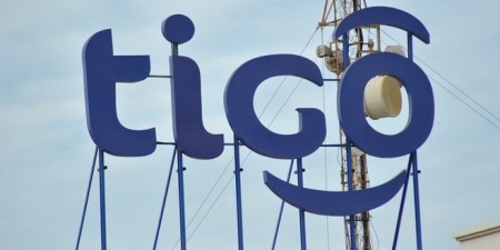 Achat de Tigo Sénégal par le groupe Wari : L’ASUTIC exprime des réserves et avertit : « la prudence s’impose… »
