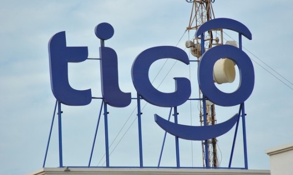 Actualité sénégalaise : l’affaire Tigo, l’Ag des magistrats et la politique dominent