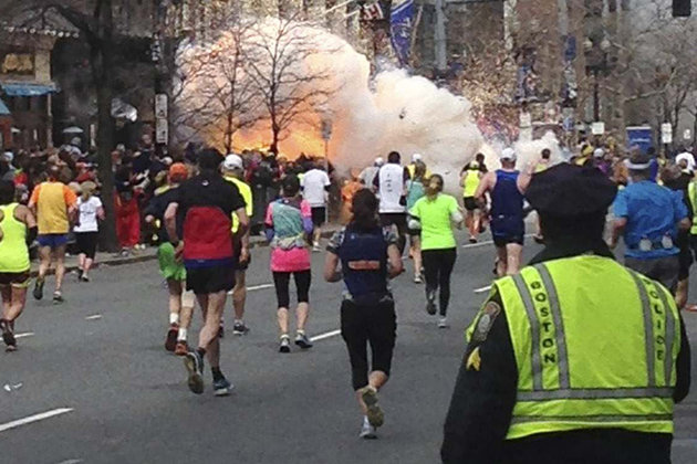 Attentats de Boston : Le procès s’ouvre ce mercredi
