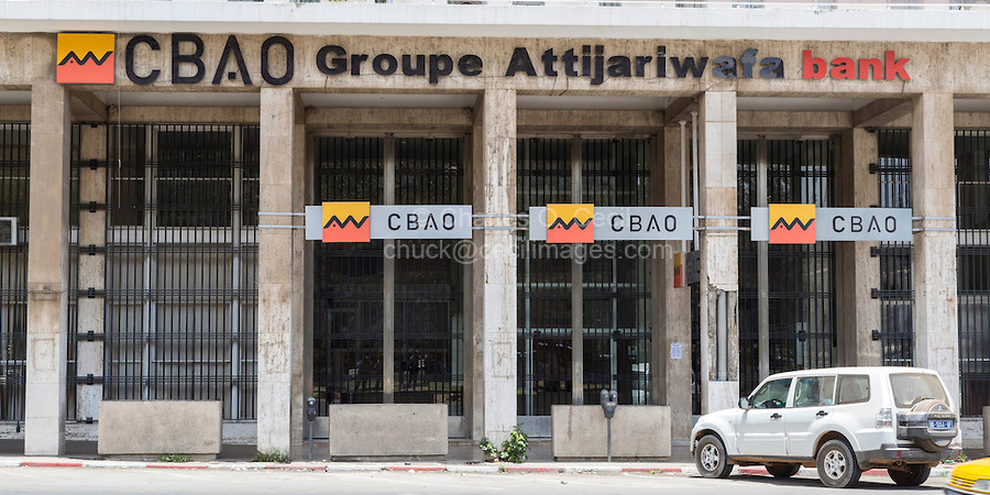 Remous dans le secteur bancaire : Le SUTBEFS exprime sa solidarité au personnel de la CBAO licencié et lance un appel ) sa Direction