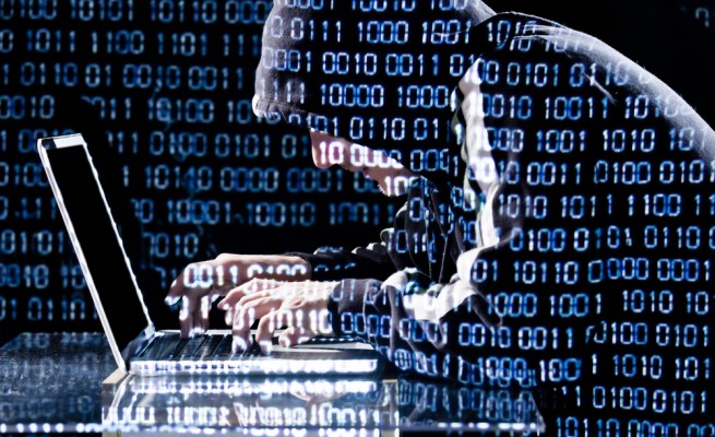 Espionnage : « Le nombre de pays africains qui écoutent leurs opposants grâce à la technologie israélienne est impressionnant »