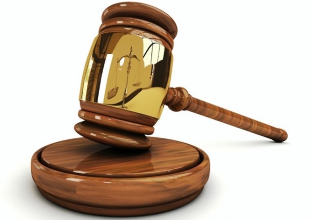 Justice à deux vitesses : L’intouchable Amath Suzanne Kamara lâche une nouvelle bombe