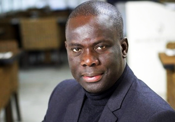Projet de révision constitutionnelle et caricatures de jeuneafrique, les cadres du Grand Parti brocardent Macky