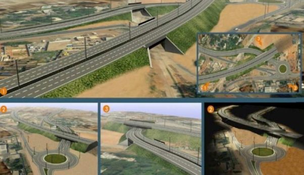 Actif infrastructurel : les bons points du Président Macky Sall