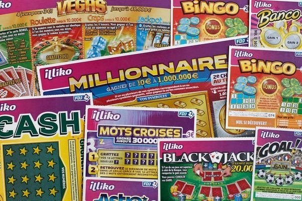 La Gambie interdit tout jeu de hasard