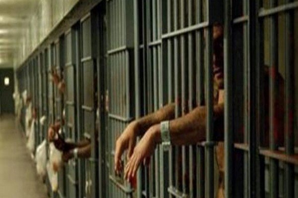Risques de contaminations dans les prisons : L’Asred veut une mise en quarantaine des manifestants arrêtés