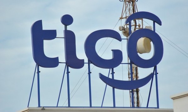 Coup de colère à Tigo, ses agents déflatés ne sourient plus