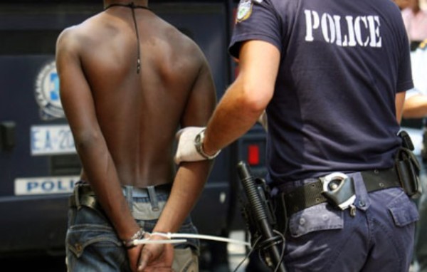 Dossier sur la drogue : Quatre tonnes de drogues incinérées, l’OCRTIS promet d’installer la peur dans le camp des trafiquants