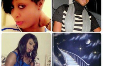 Mort des trois jeunes Sénégalaises ; La police marocaine a déjà effectué l’autopsie, les résultats dévoilés demain