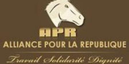 Réactions après l’exclusion Moustapha Diakhate : des Cadres républicains en phase avec cette décision