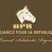 APR Yaakaar DSE Espagne : Les maux d’une léthargie prolongée