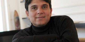 Recapitalisation et modernisation de Transrail : Jaber surprend son monde et refuse le divorce à l’amiable