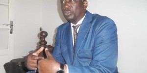 Abdou Fall à l’Apr mais pas en ‘’transhumant’’, d’ailleurs il n’aime pas ce mot …