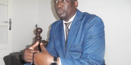 Abdou Fall à l’Apr mais pas en ‘’transhumant’’, d’ailleurs il n’aime pas ce mot …