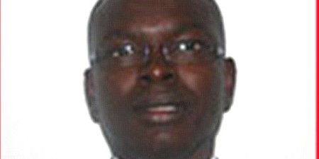 Fameux compte à 47 milliards FCFA de Singapour : Les arguments du parquet pour ‘’décoincer’’ Alboury Ndao