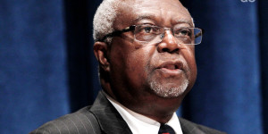 Présidentielle togolaise : Le chef de la mission d’Observation de la CEDEAO ratisse large