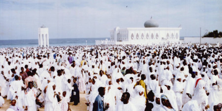 Le 135e anniversaire de l’Appel de Seydina Limamoul Laye prévu les 19 et 20 mai 2015