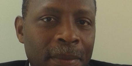 Le représentant résidant du  FMI juge la croissance du Sénégal très faible