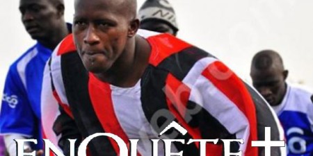 Atteinte à la sûreté de l’État : Bathie Séras et Amina Nguirane seront entendus sur le fond le 29 avril prochain