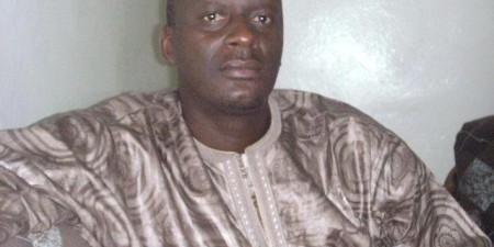 Benoit Sambou à contrecourant des ‘’Wax-waxétistes’’ sur le mandat présidentiel : «L’Apr n’a pas le droit de polluer le débat»