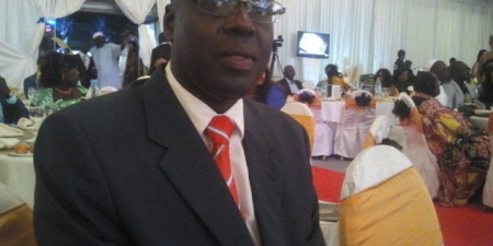 Retrait américain des Accords de Paris : « une décision politique  qui isole les USA », selon HSF