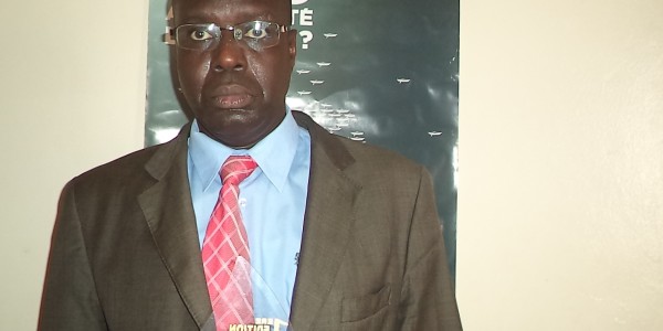 Paix et sécurité en Afrique : Des structures étatiques faibles expliqueraient les risques de propension et d’intensification des crises, selon Hsf