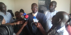 Régularisation en Espagne : le courage d’un Etat face au refus  Européen de placer la dignité humaine au –dessus des frontières !