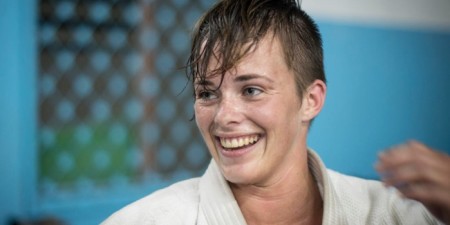 Judo : Nationalité sénégalaise acquise pour Léa Buet, sa participation aux championnats d’Afrique  suspendue à l’obtention de son passeport